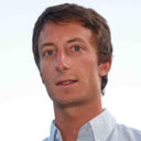 Tom Muller