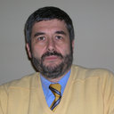 Paolo Baggio