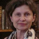 T.G. G. Elizarova