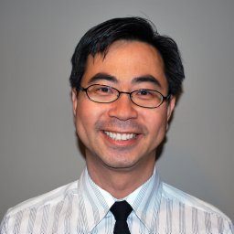 John Wong