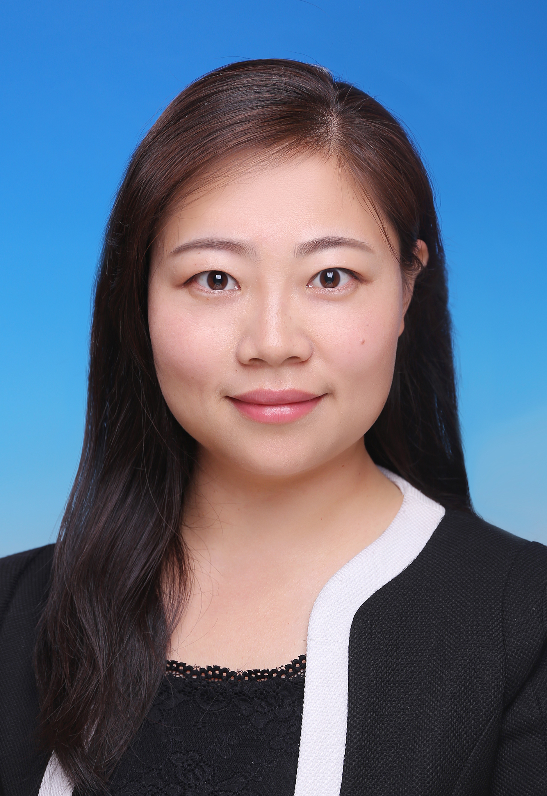 Liang Zhao