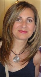 Eva M. Romera