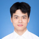 Wei Jiang