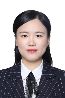 Weiwei Zhao