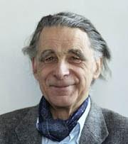 Geoffrey Lloyd