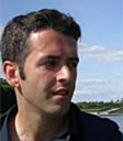 Rocco Tripodi