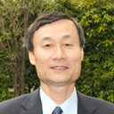 Hiroki Takahashi