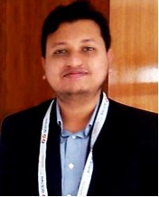 Md. Shafiullah Shajib