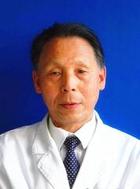 Huacheng Hu
