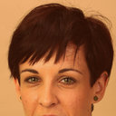 Dora Kovacs