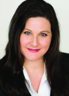 Natalie Colabianchi
