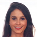 Beatriz Sarrion Aceytuno