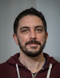 kevin hardouin