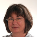 Monika Koch-Muller