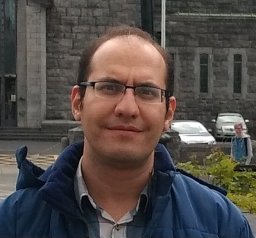 Keyvani, B.