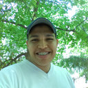 Jorge J. Rodriguez-Rojas