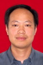 Genyou Liu