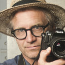 Staffan Larsson