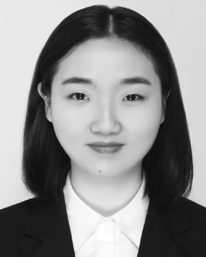 Shengnan Tian