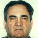 Valeriy Nikolaevitch Tsymbal
