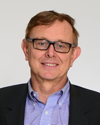Dominique M. Hanssens