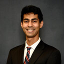 Nikhil Kulkarni