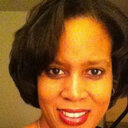 Deloris Caldwell