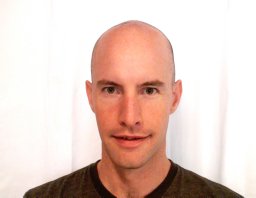 Gardner Timothy
