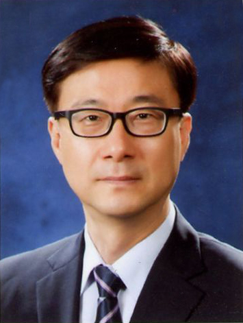 Chang Sung Jeong