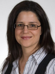 Natalie Alméras