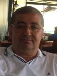 Kocak Cengiz