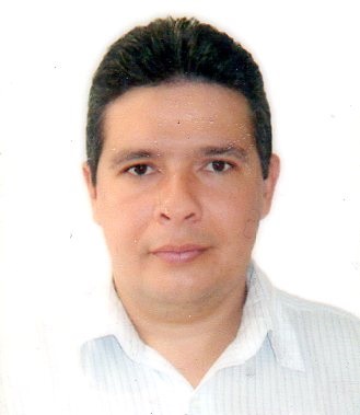 Carlos Alberto De Almeida Gadelha