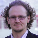 Werner Korb