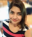 Sampurna Chatterjee