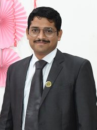 Akshay Sakhare