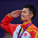 Kaijun Wang