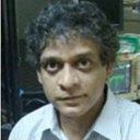 Somnath Bandyopadhyay
