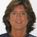 Sandy Magee