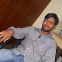 Dr. Ankush Kumar Bedyal