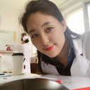 Yuxuan Che