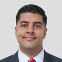 Qasim Zaidi