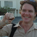 Amy Roda