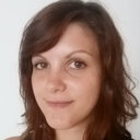 Emilie Desfosses