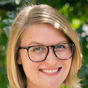 Nikki A. Falk