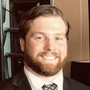 Tylo Kirkpatrick