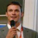 Steve Dodds