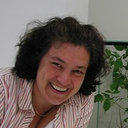 Monika Aufleger