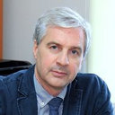 Konstantin Arutyunov