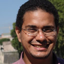 Mohamed Mysara