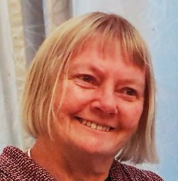 Rhonda Small